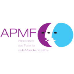 (c) Apmf-fabry.org